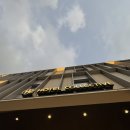 돈키호텔 이미지