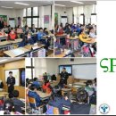 서울서빙고초등학교 이미지