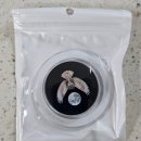 하랑PC | 갤럭시 Z플립5 하랑몰 케이스 내돈내산 후기(feat. 그립톡)