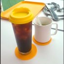 조이 애견 유치원 | 천안애견카페 추천| 펫프닝 타운 주말 나들이 후기
