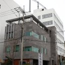 제일장횟집 이미지