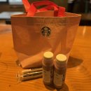 스타벅스 금련산역점 이미지