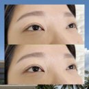 현동행정복지센터 3층 소회의실 | 마산 속눈썹펌 그리나뷰티 추구미 자연스러움
