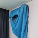 위니아그린서비스 이미지