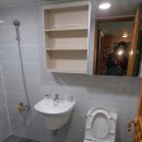 안양동 삼성(삼성아파트) 이미지