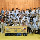 추풍령중학교 이미지