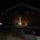 (주) 청야 이미지