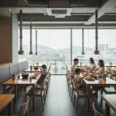 다이소 봉일천점 이미지