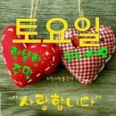 7 당구클럽 이미지