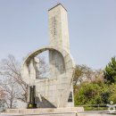 (주)이색 투어 이미지