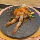 스시앤 하남미사점 이미지