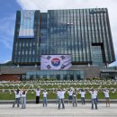 춘천시청소년수련관 이미지