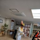 이편한세상@경로당 이미지