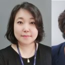 ㈜위드텍 이미지