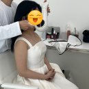 부산웨딩스냅 하래포토 스튜디오, 야외촬영 솔직 후기 + 결과물