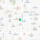 누리안유영길김태형내과김영찬방사선과의원 네이버블로그