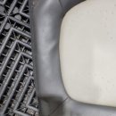 미광크리닝 이미지