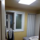 한덕한신타워아파트 이미지