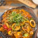 24시 중화요리 | [금천/내돈내산] 24시 해물돌짜장 맛집 불도장 중화요리전문점_ 다녀온 횰이의 솔직한 후기