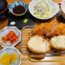 카츠백동탄남