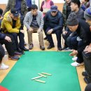 북부장애인종합복지관 이미지