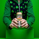 비어라오(Beer Lao) 제품 광고 이미지 촬영 &amp; 디자인 작업 후기