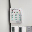 하늘초등학교 이미지