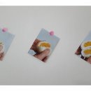 스틱깡 이미지