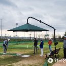 대일에너지㈜ 이미지