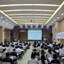 전북특별자치도마음사랑병원 이미지