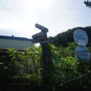 능원4리 이미지