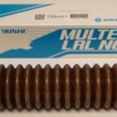 성원산업 이미지