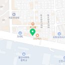 세븐일레븐 울산문수로점 이미지