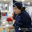 장인떡 티스토리