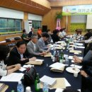 곡반초등학교 이미지