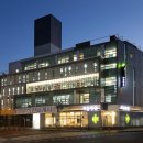 방배1동주민센터 소회의실 | 김해 "래봄병원" 소회의실 빔프로젝트 설치 후기