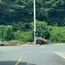 대천목욕탕 이미지