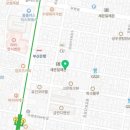 삼오자동차정비