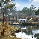 헤이미쉬 펜션 이미지