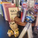 공삼삼(033) | 온ep.4] 양구에 없는거요? 제가 만들면 되죠! 아이디어를 현실로 만드는 두 자매의 드림공장! 공삼삼 카페