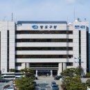 영도구-4 이미지