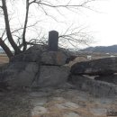 해암리 게바위 이미지