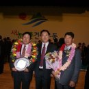 내대 1리 이미지