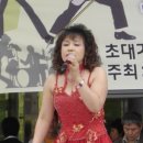 아담노래광장 이미지