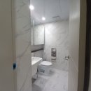 온유공인중개사사무소 이미지