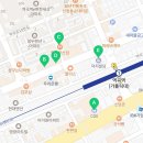 싱어게인 코인노래연습장 역곡점 이미지