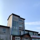 [경기] 다양한 즐길거리가 있으면서도 운치있던 여주참숯마을오토캠핑장