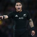 SOUL SPORT 이미지