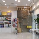 효원사료 이미지