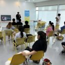로컬콘텐츠진흥원 이미지